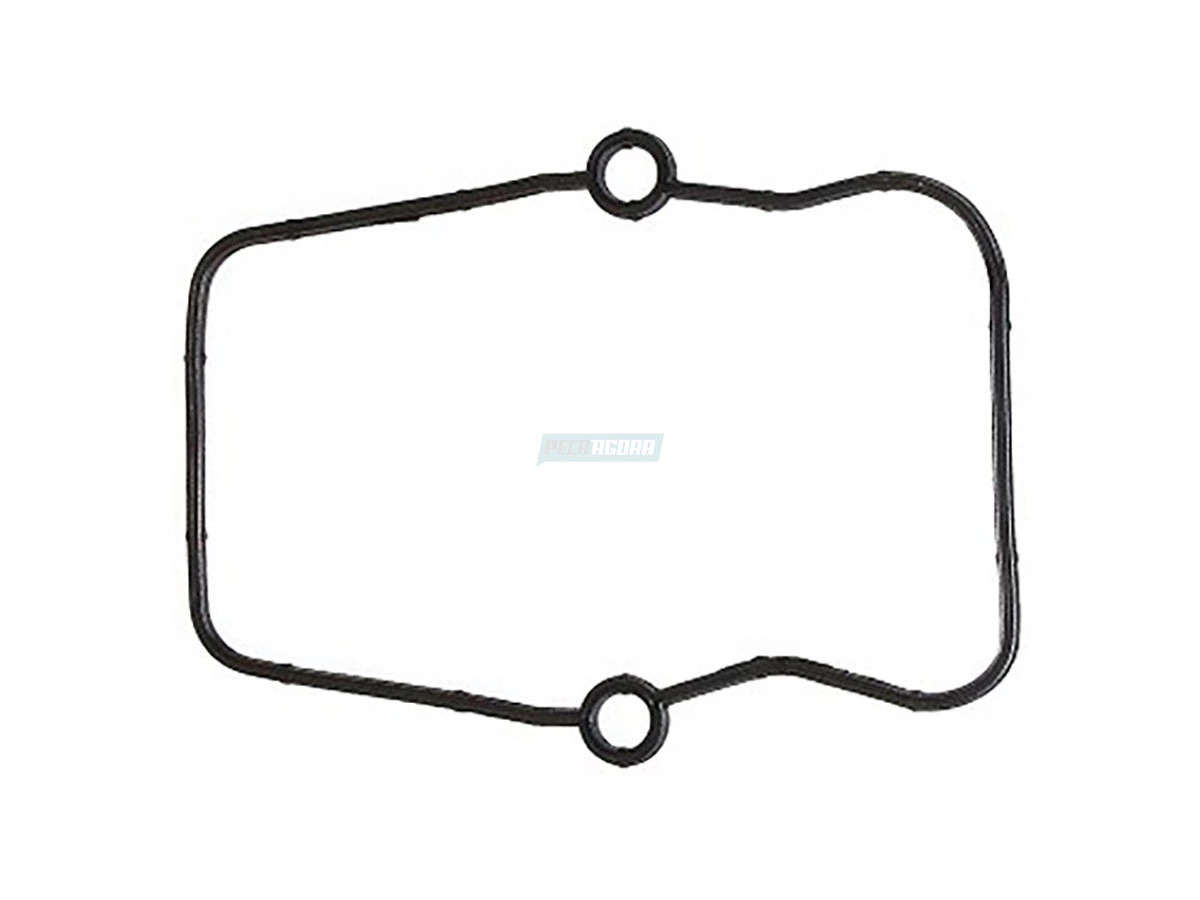 JUNTA TAMPA VALVULA OM501 OM502 ATE MOTOR 084423 (5410160321)