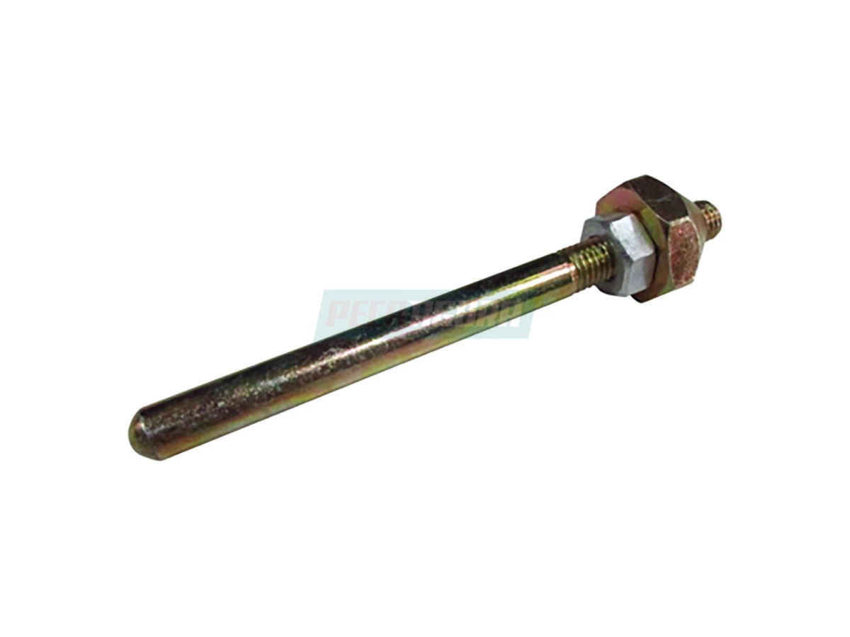 HASTE SERVO SAFISA (ML1419CV)