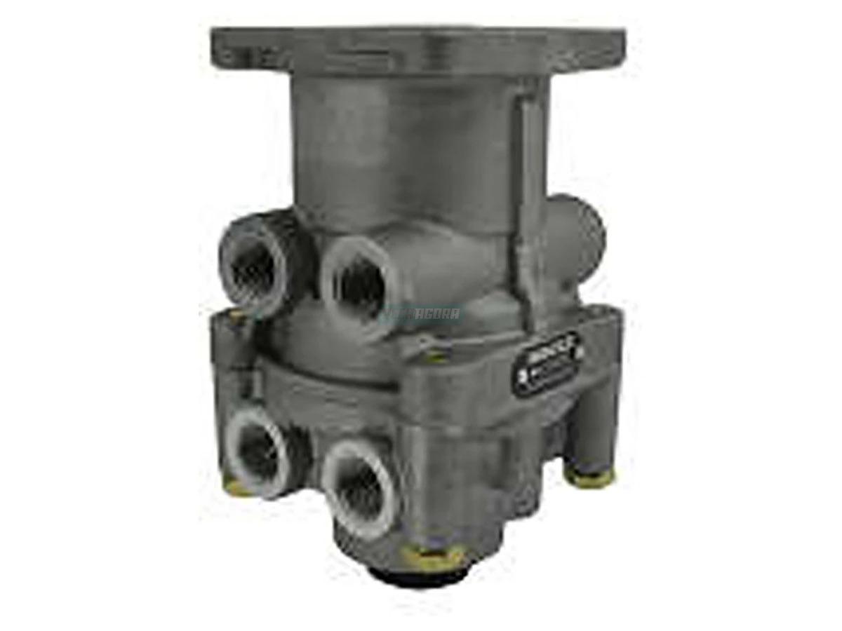 VALVULA PEDAL (3454317005-S)