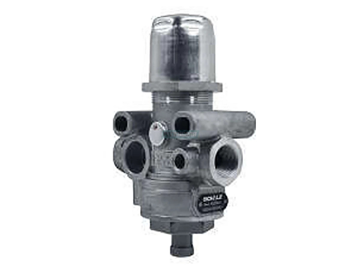 REGULADOR PRESSAO (0014319806.)