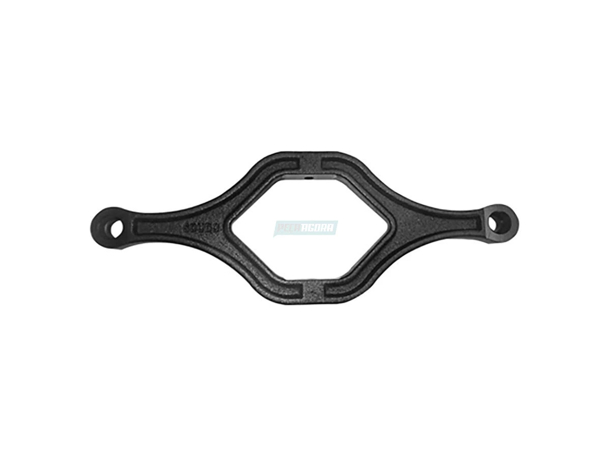 GARFO EMBREAGEM VW 5150 8160 9160 10160 MICRO 5150EOD 8160OD 9160OD EURO V CAMBI