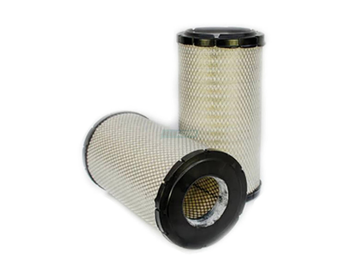 FILTRO AR MB CAMINHOES 1718 / 1718 M / ACCELO 1016 / ACCELO 815 / ACCELO 816 / A