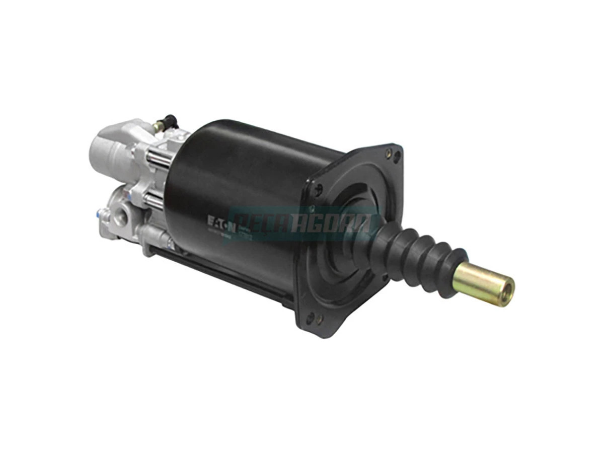 SERVO EMBREAGEM VW 15.190 17.210OD 17.210E 17.210OD (2W0721257A|)