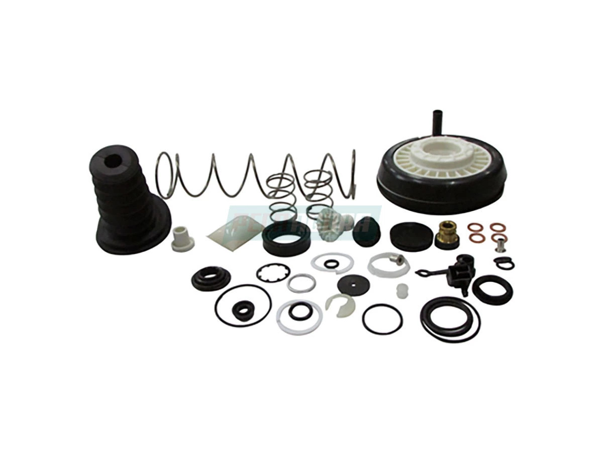 REPARO SERVO EMBREAGEM (0002901447-E)