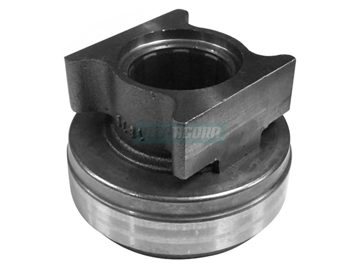 MANCAL EMBREAGEM AGRALE MA9.2 MAXXI FORCE 4.8 165CV EURO 5 MA10.0 MAXXI FORCE 4.