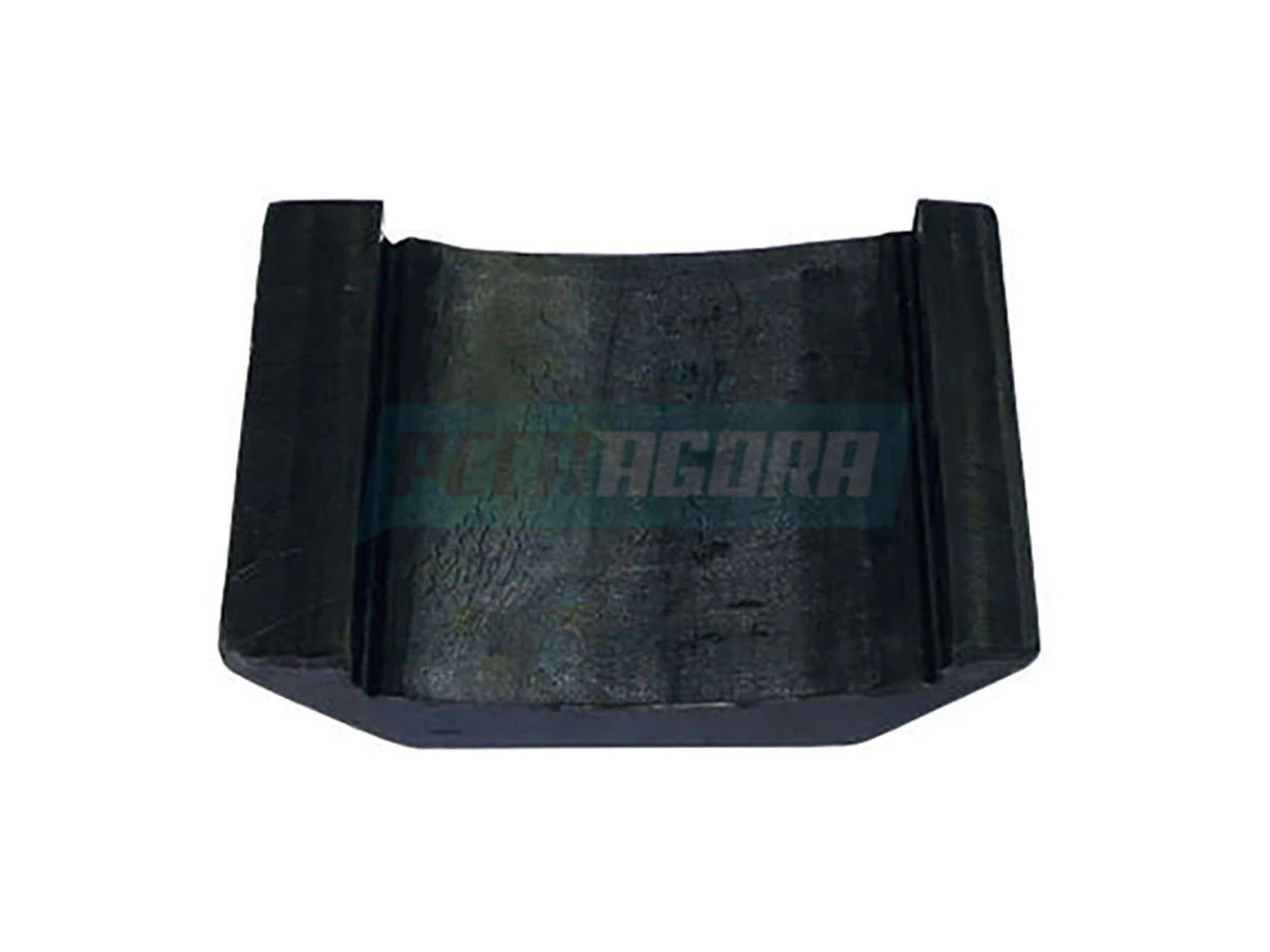 COXIM QUINTA RODA 3 1-2 MENOR QUINTA RODA JOST 3 1/2 (AD00559J00)