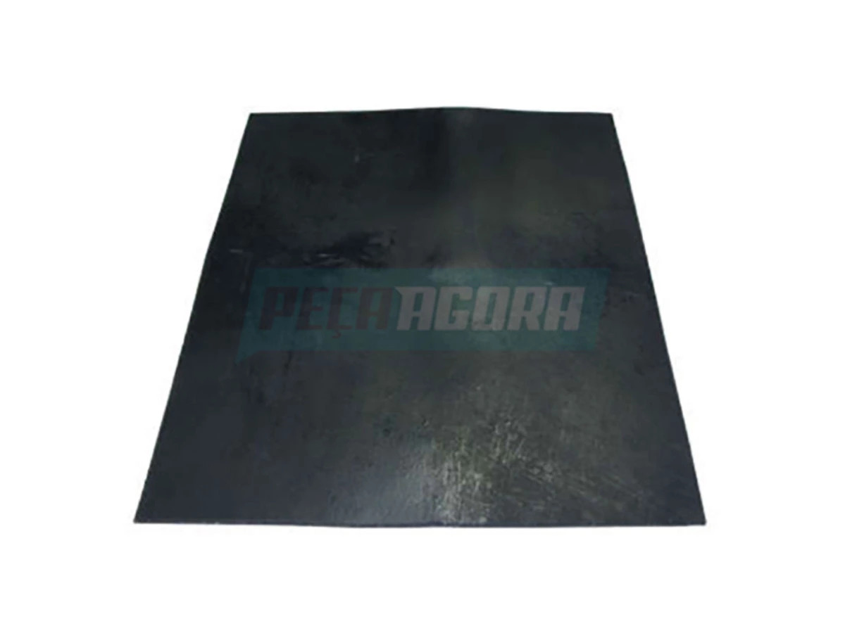 PARABARRO 70X50 LISO CARRETAS SEMI REBOQUES TODAS APARABARRO DIAMETRO 700MM X 50