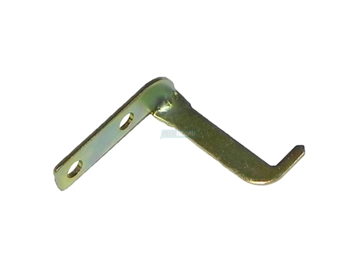 INDICADOR PMS AGRALE 6008001096004 (6008001096004)