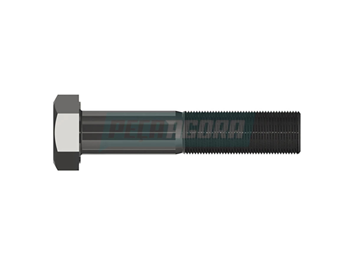 PARAFUSO SEXTAVADO 1-2X2.1-2 UNC 13 FIOS (ML5162)