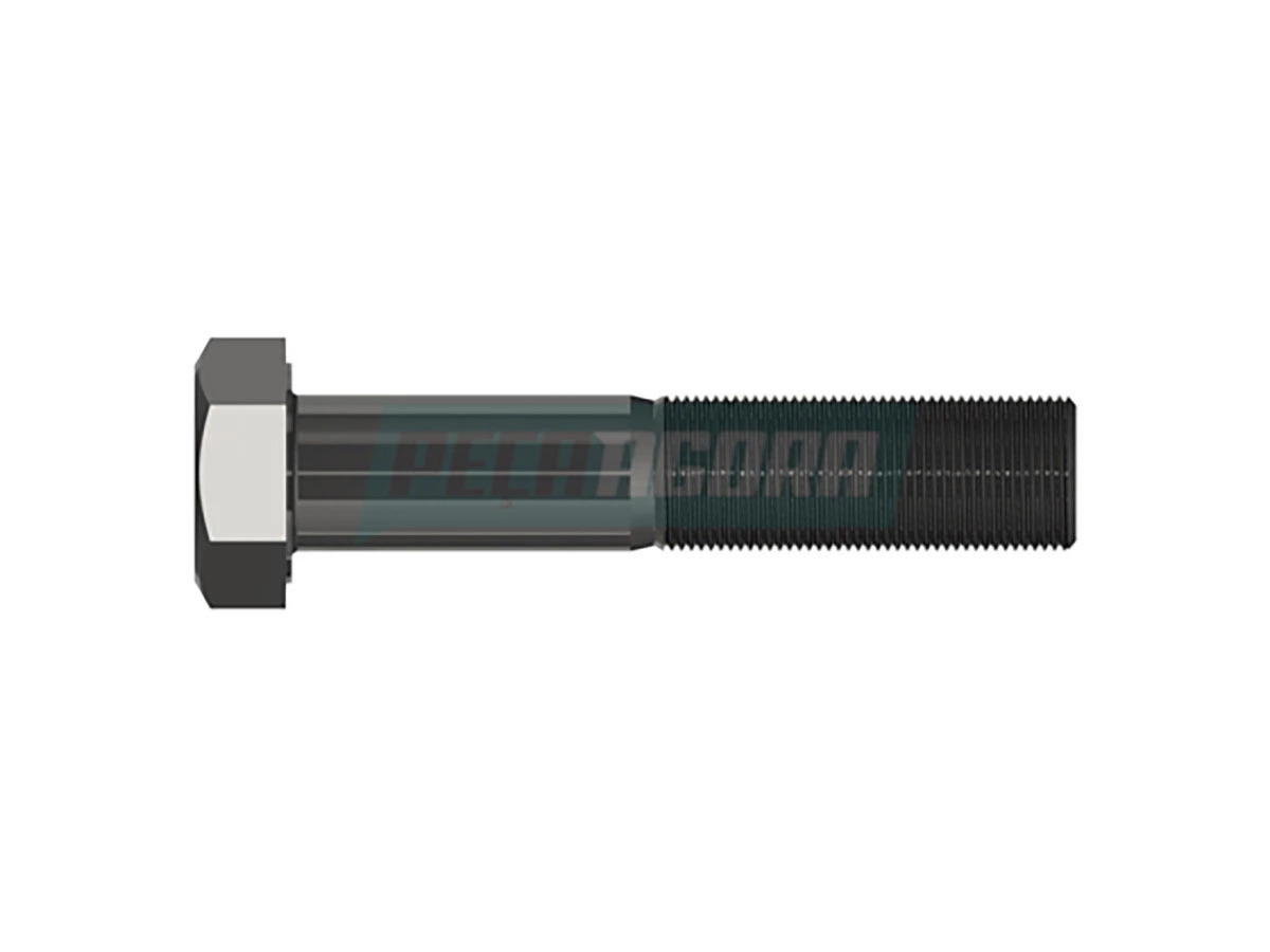 PARAFUSO SEXTAVADO 16X70 (ML5165)