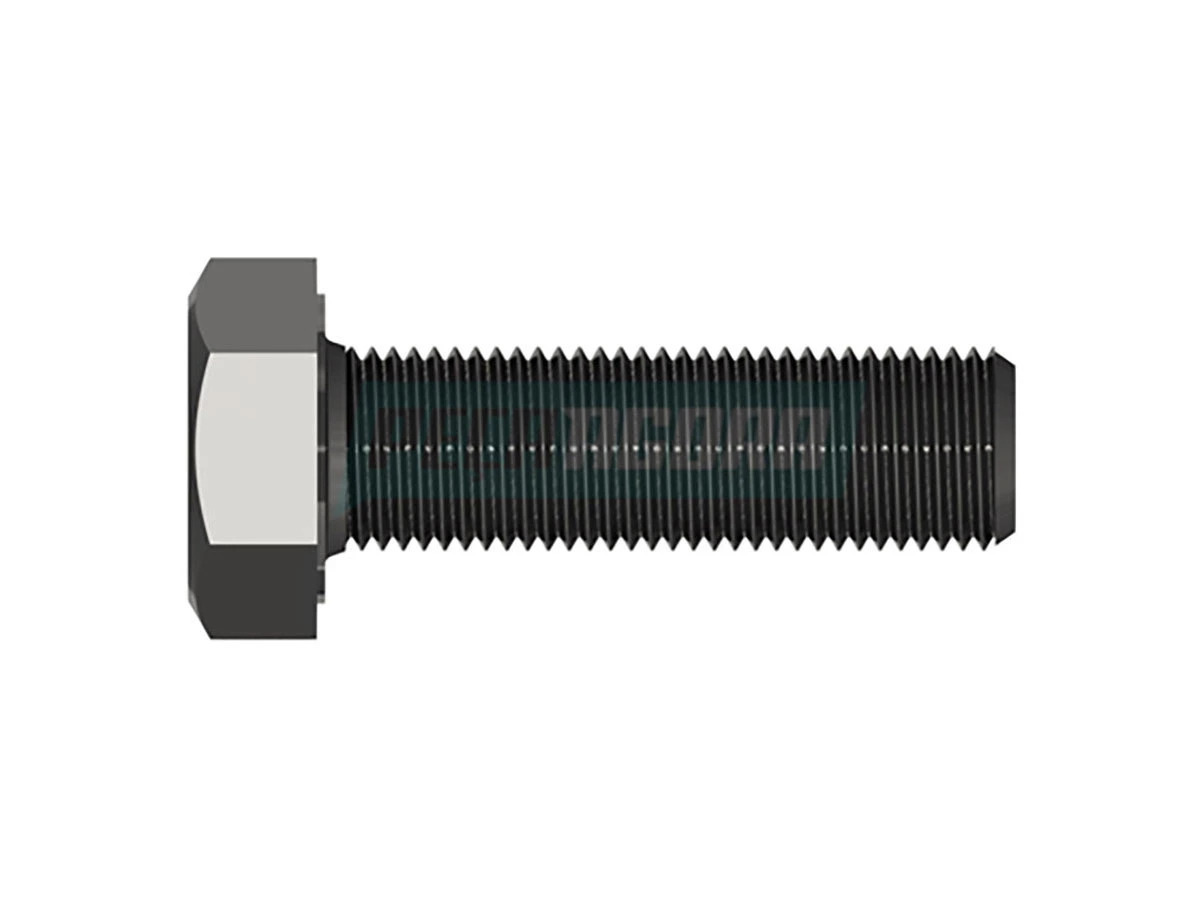 PARAFUSO SEXTAVADO 8X50MM (ML5182)