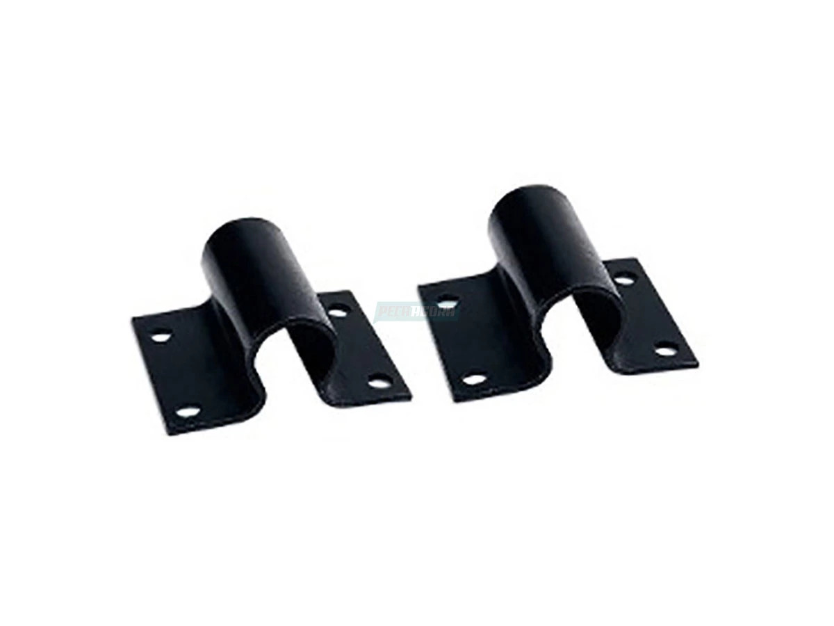 ARCO GRANELEIRA 2425 ORIGINAL RANDON CARRETAS BASCULANTE 2425X360X70mm (01091002