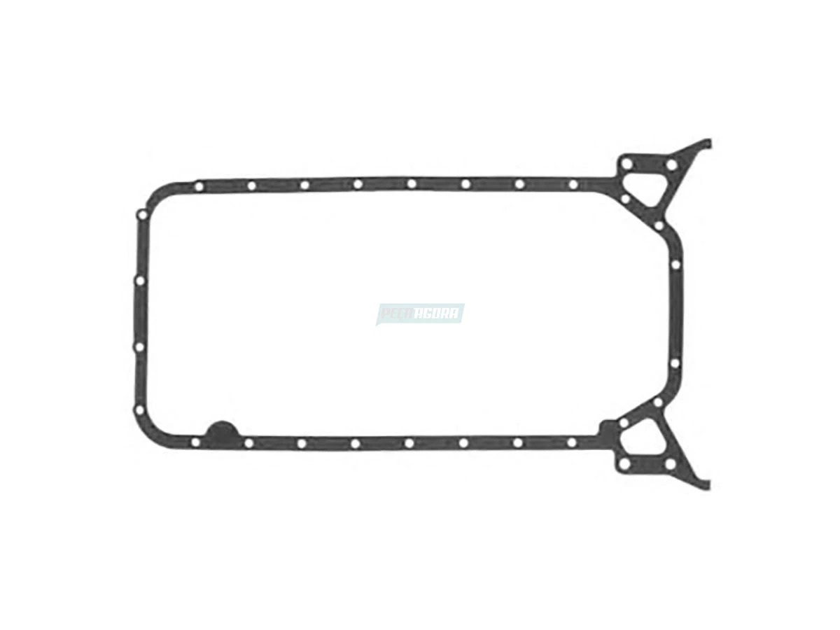 JUNTA CARTER SPRINTER OM611 (6110140222-I)