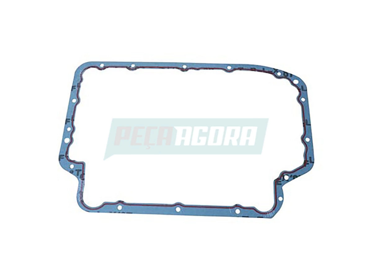 JUNTA CARTER MOTOR OM651 SPRINTER MB SPRINTER - MOTOR OM651 (6510140028-I)