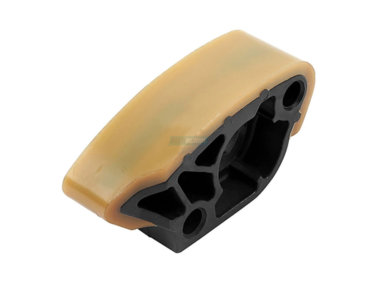 TRILHO GUIA CABECOTE (6110520316)