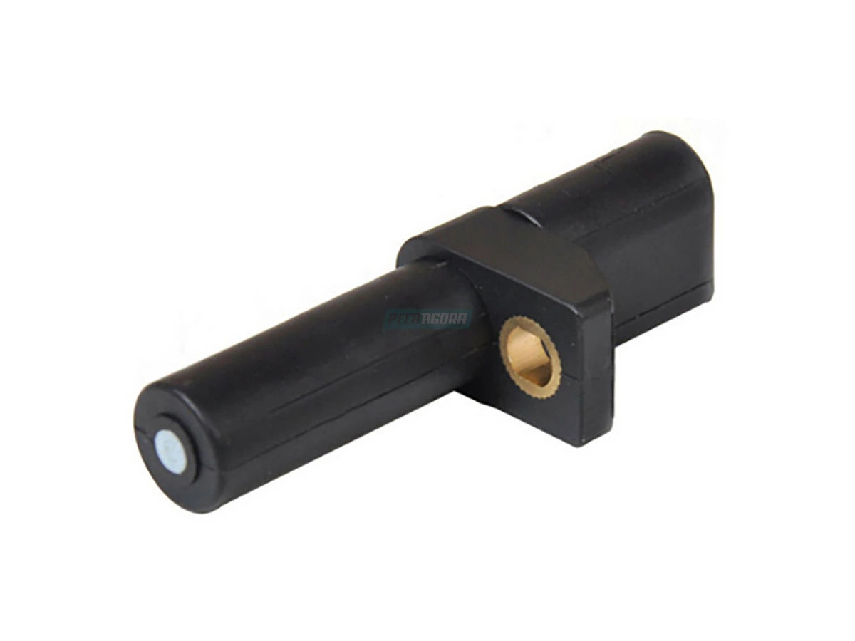 SENSOR VIRABREQUIM MB OM611 / OM612 (0031532828-I)