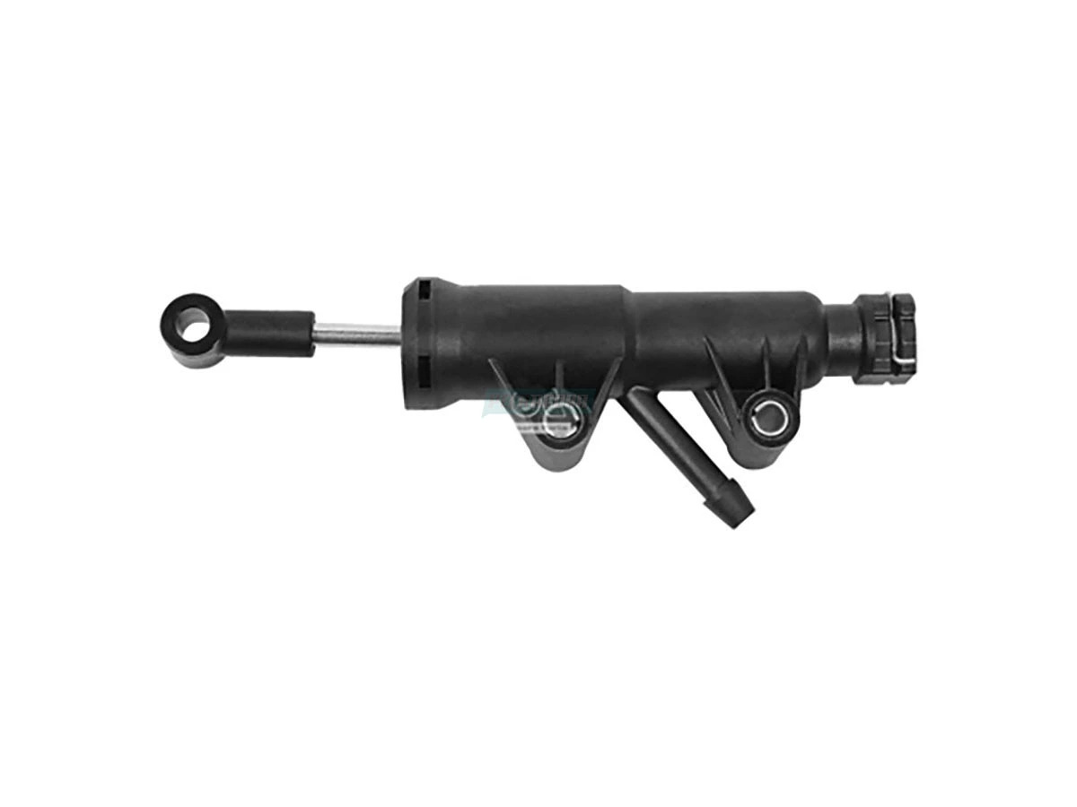 CILINDRO MESTRE EMBREAGEM MB SPRINTER 415 / 515 ANO 2012... (9062900212)