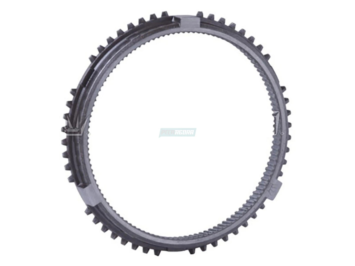 ANEL SINCRONIZADO 3 E 4 CAMBIO S5-420 (2R0311295_)