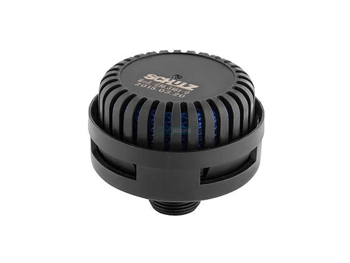 SILENCIADOR VALVULA IVECO EUROCARGO TECTOR STRALIS TRAKKER MB ACTROS VOLVO FH13 