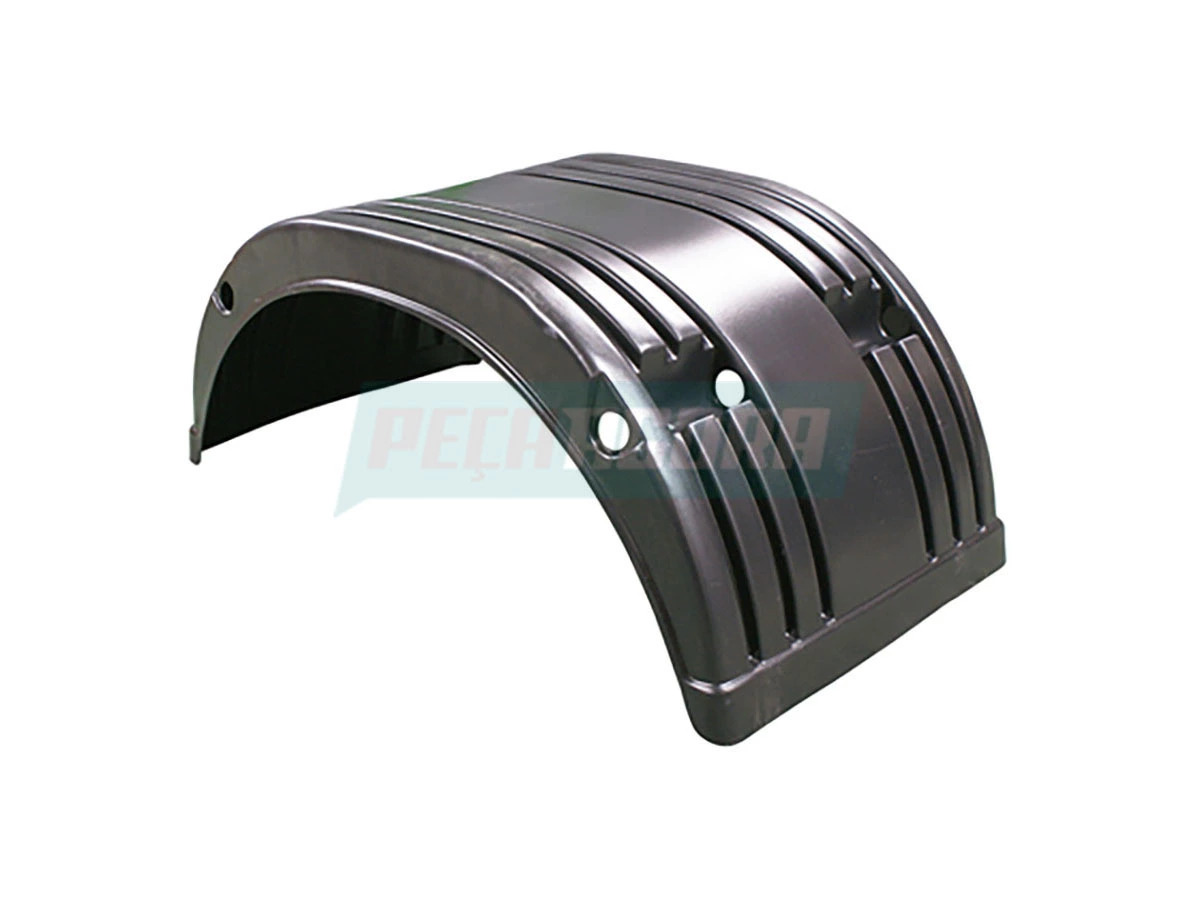 PARALAMA CARRETA FACCHINI ANTIGO CARRETAS FACCHINI ATE 2009 (031314001.)