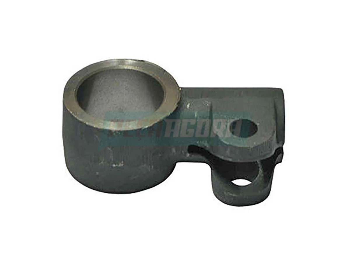 LUVA TENSOR LE RANDON 2000> CARRETAS RANDON 2000> (301009539.)