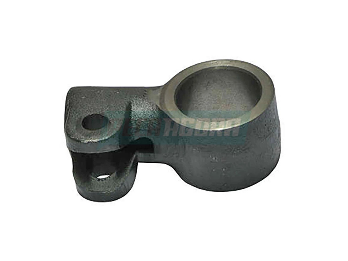 LUVA TENSOR LD RANDON 2000> CARRETAS RANDON 2000> (301009538.)