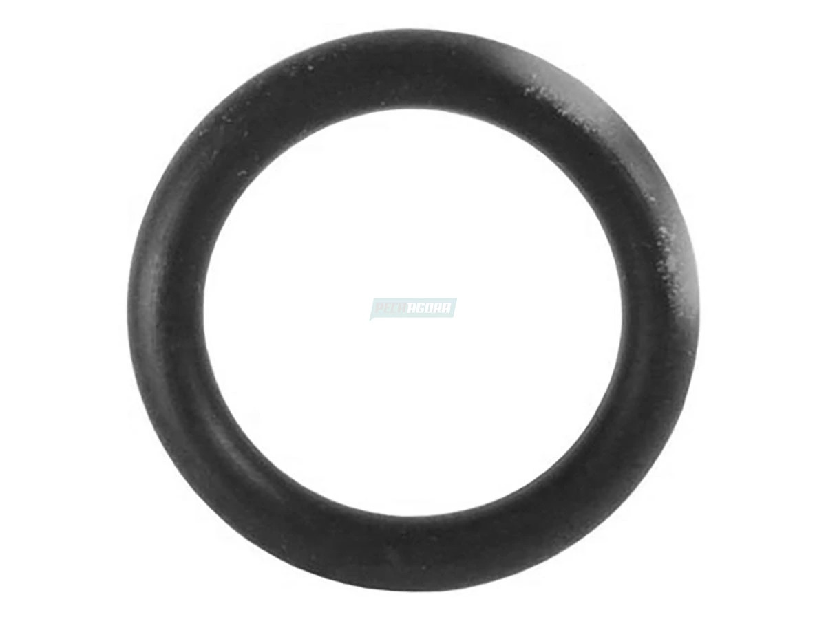 ANEL INJETOR MOTOR ISF 3.8 MOTOR ISF 3.8 (3029820)