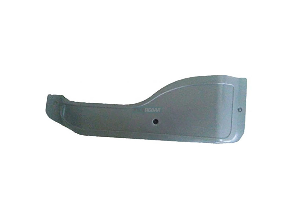 BOLSA PORTA PARA SCANIA SERIE 4 S4 LE 1346535 (1346535.)