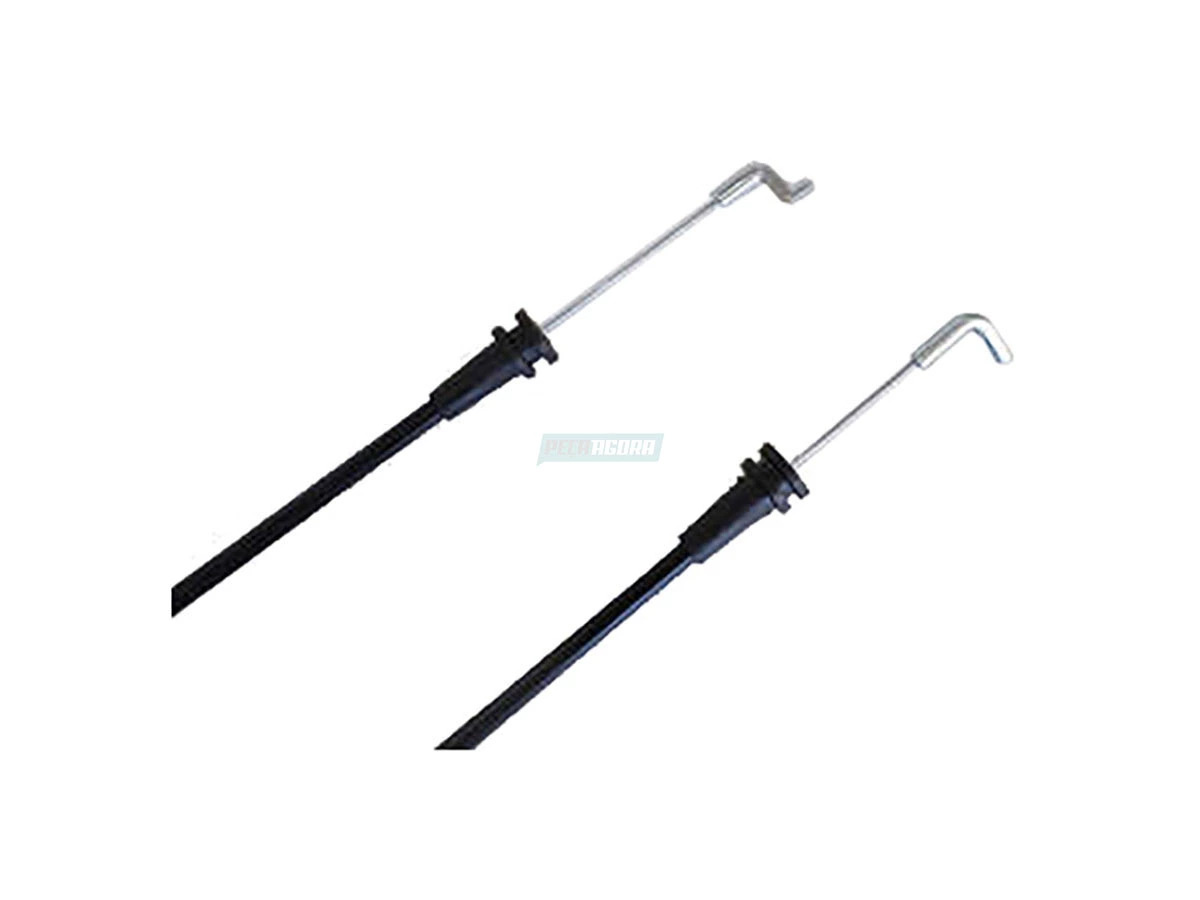 CABO DESTRAVAMENTO PORTA DIANTEIRA LE MB SPRINTER CDI ANO 2003 A 2012 (901760080