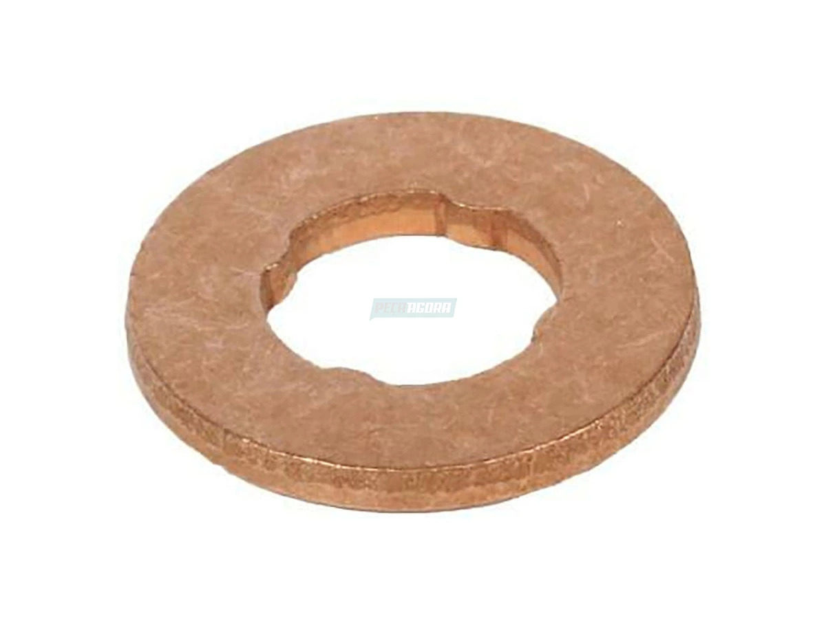 ARRUELA INJETOR 2V2130233-9 (2V2130233-9)