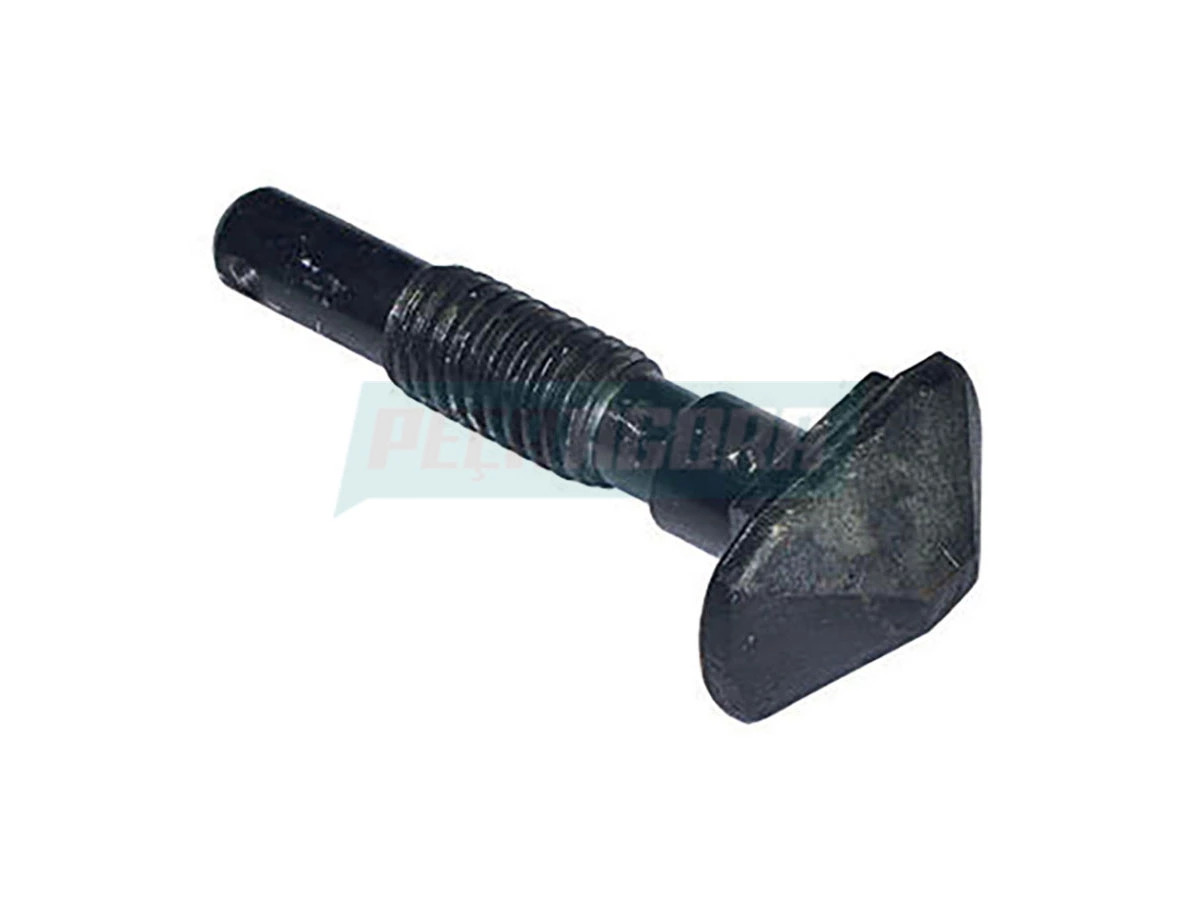 PINO FIXACAO ENGATE CONTAINER JOST ENGATE CONTAINER JOST ATE 2014 (EC00018J01)