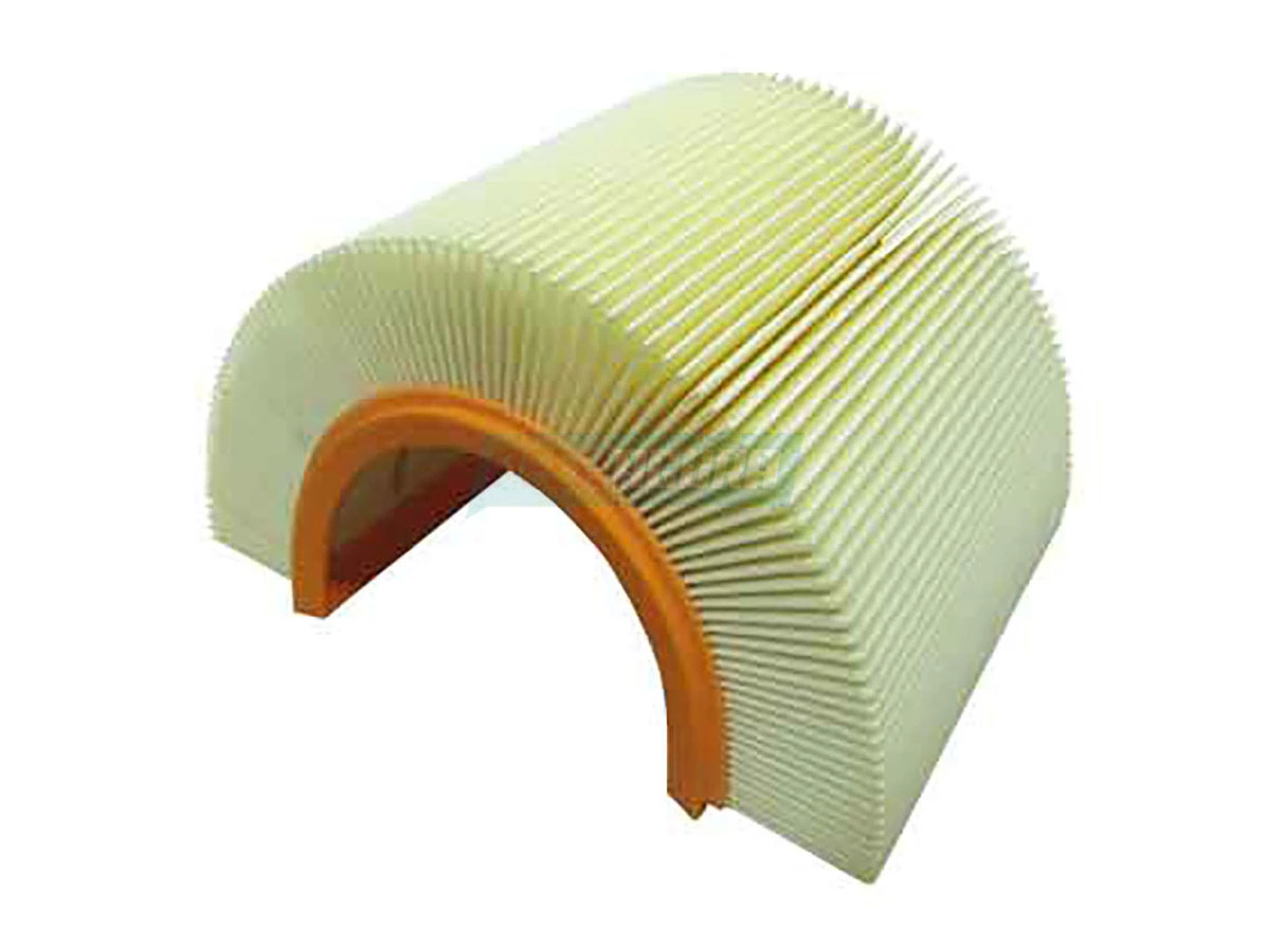 FILTRO AR TRANSIT (1C159601AEH)