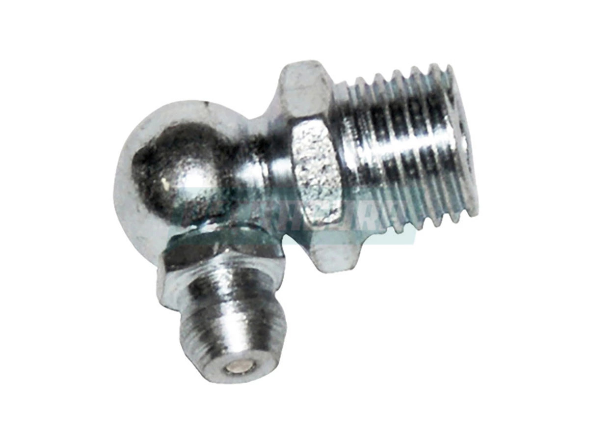 ENGRAXADEIRA 3/8 90 GRAUS CARRETAS EM GERAL (ML3010)