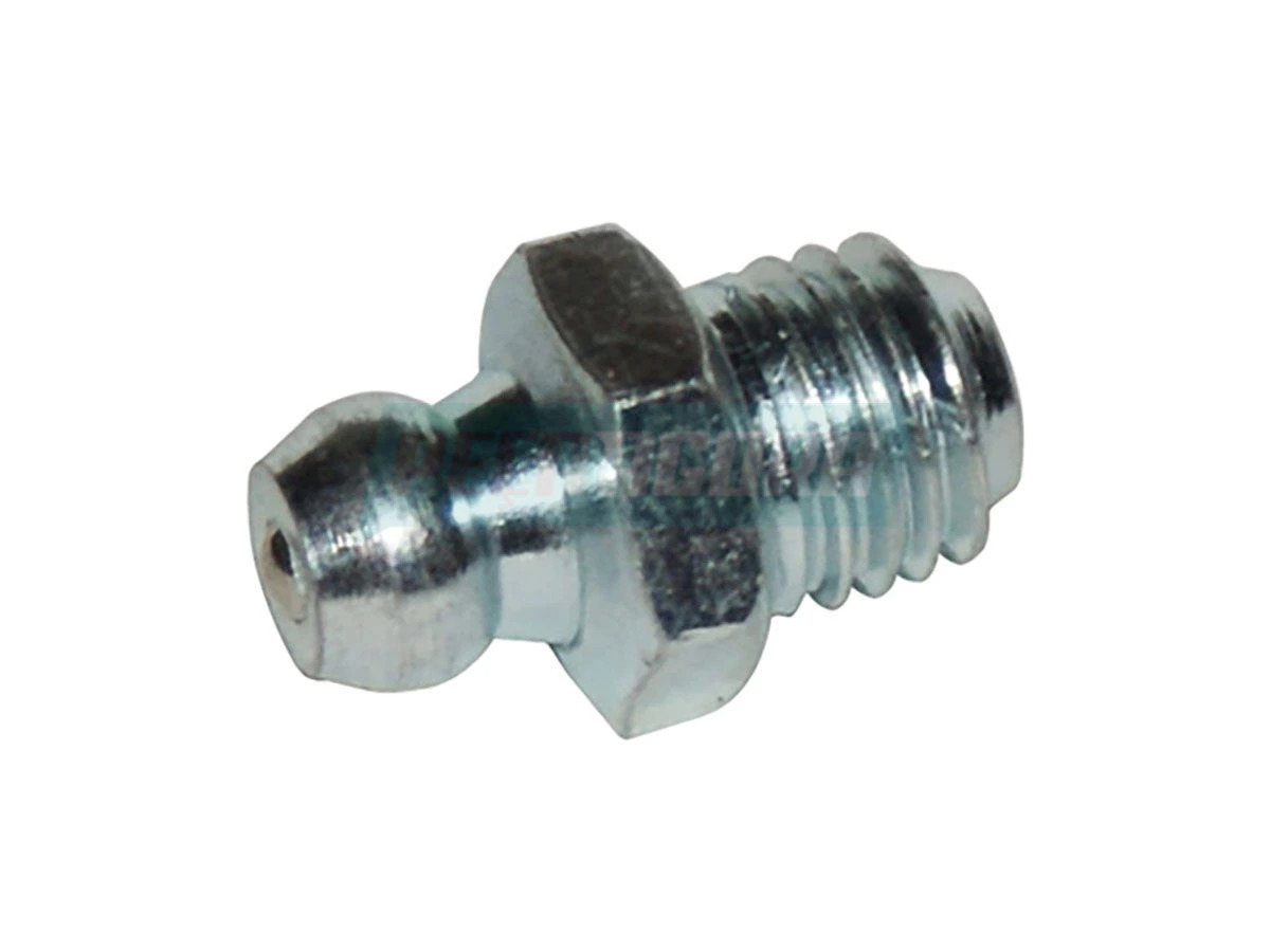 ENGRAXADEIRA 5/16 RETA CARRETAS EM GERAL (ML3015)