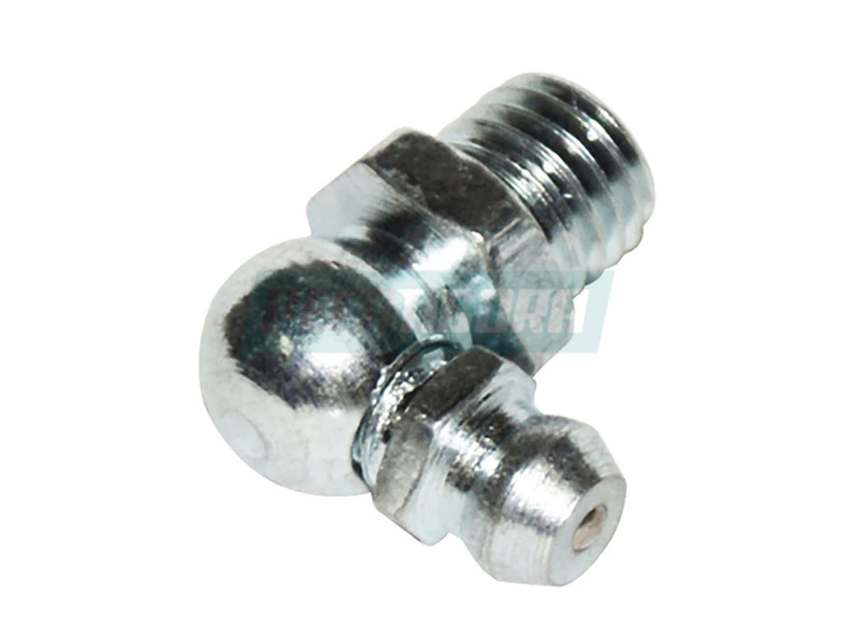 ENGRAXADEIRA 5/16 90 GRAUS CARRETAS EM GERAL (ML3013)