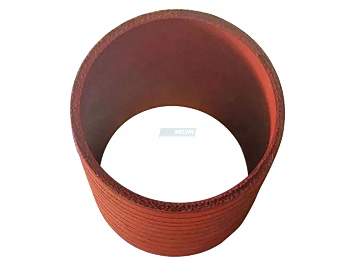 MANGUEIRA PLANA (3970403)