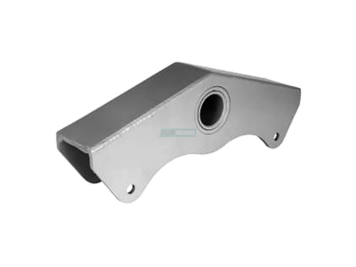 BALANCA NOMA MODERNA CARRETAS 2014 EM DIANTE (ML3016)