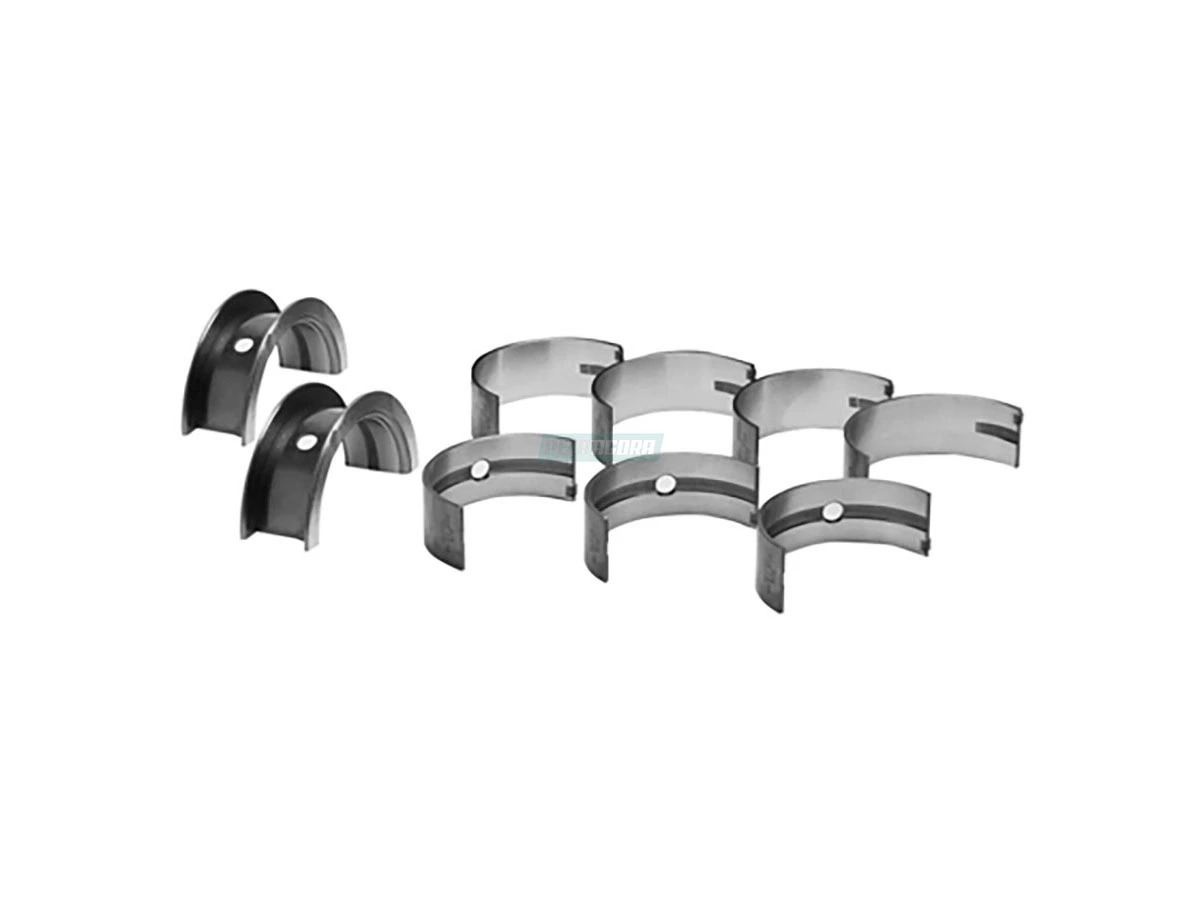 BRONZINA MANCAL 0,75 MB OM364 77595630 (77595630)