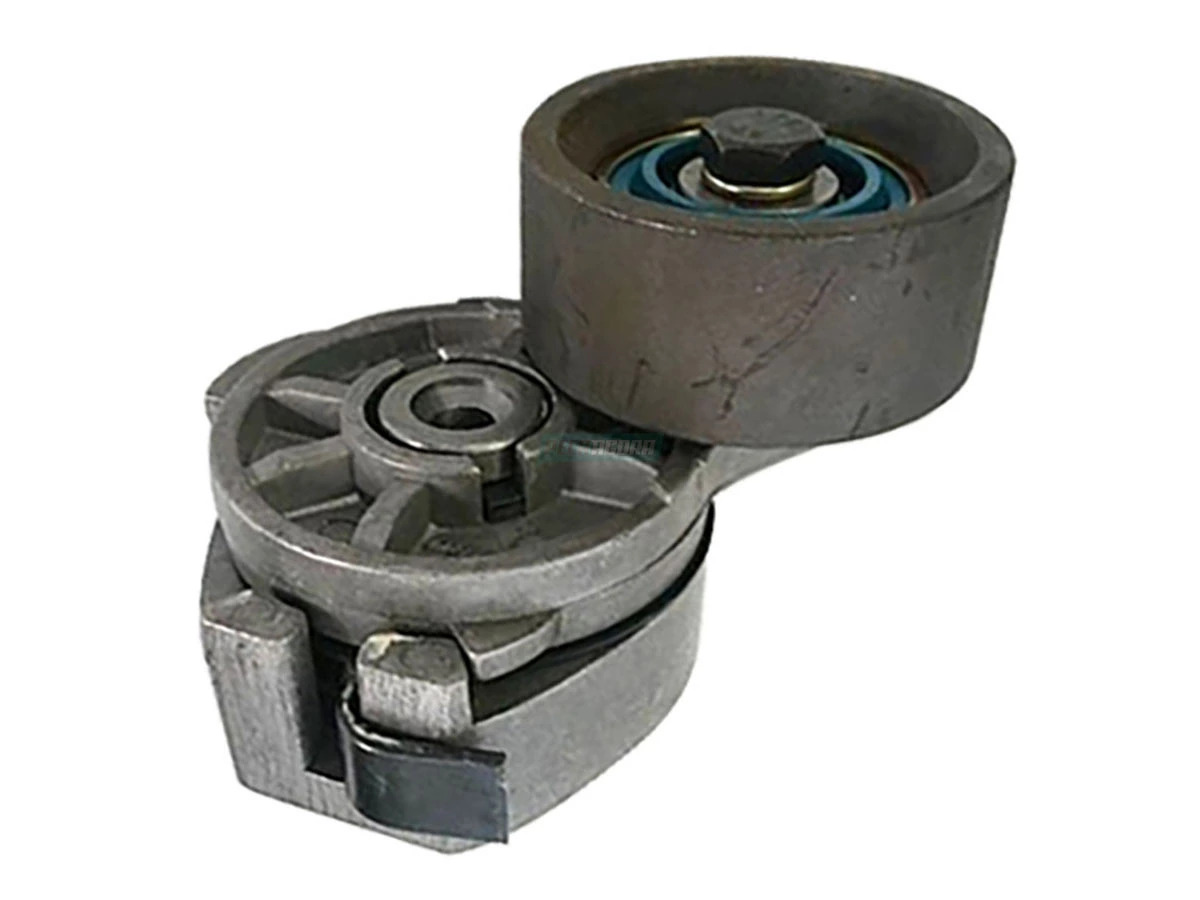 ESTICADOR CORREIA MOTOR MAN 4 E 6 CIL VW 13190 15190 17190 24280 17280 26280 312