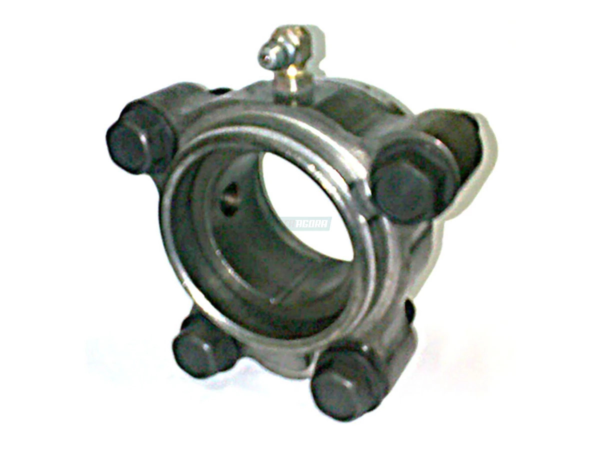 CONJUNTO MANCAL TUBLESS MODERNO CARRETAS RANDON (A13105Q1213)