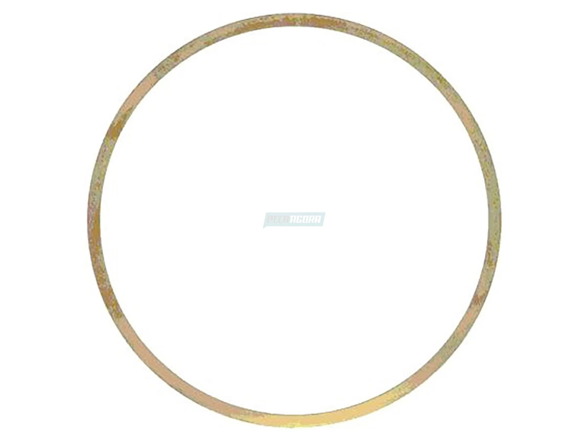 ANEL TOMBAK LATAO 0,15MM OM501 OM502 MBB ACTROS (5410110459.)