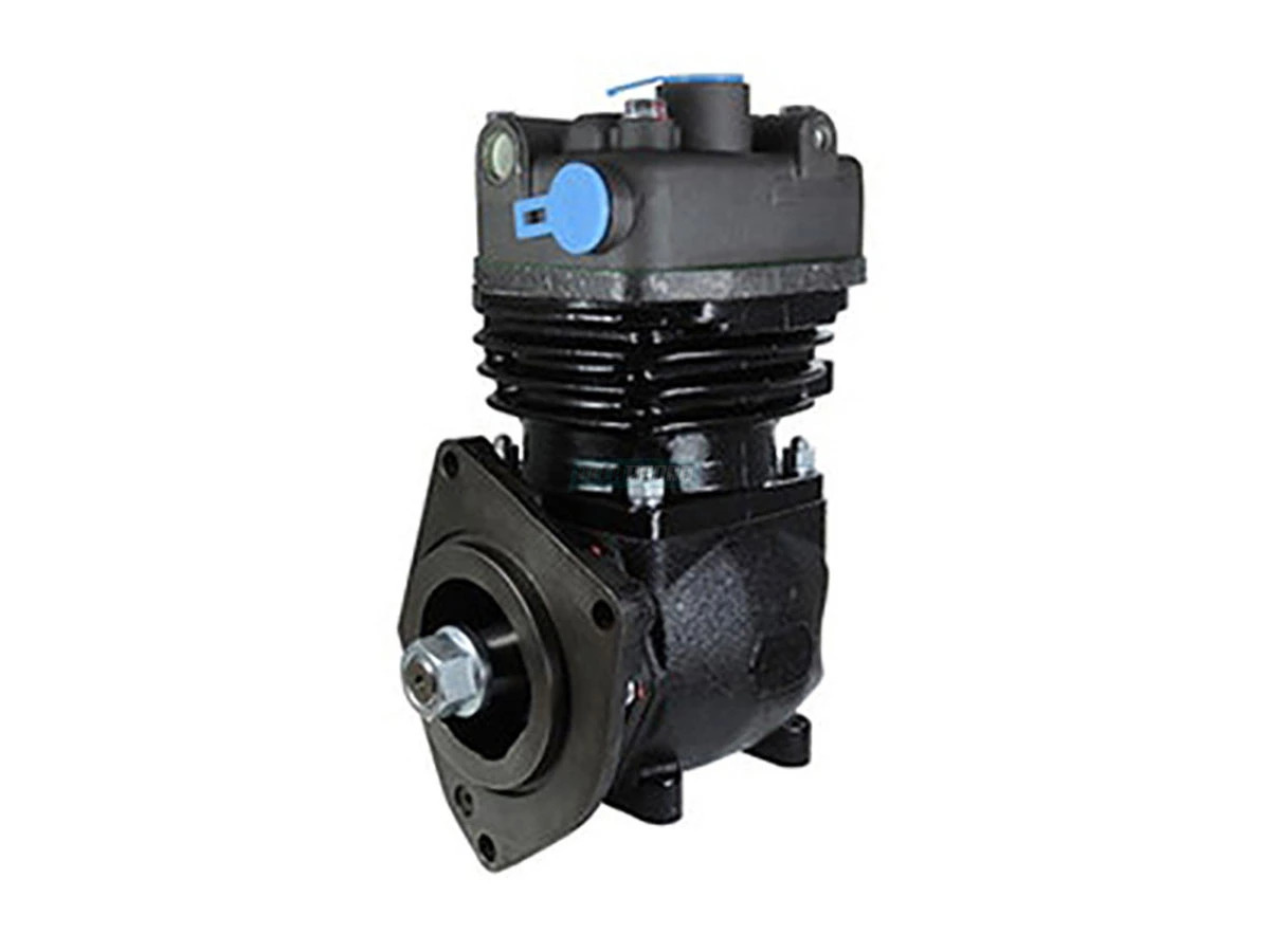 COMPRESSOR AR VOLVO EURO III VM210 VM260 (20742000)
