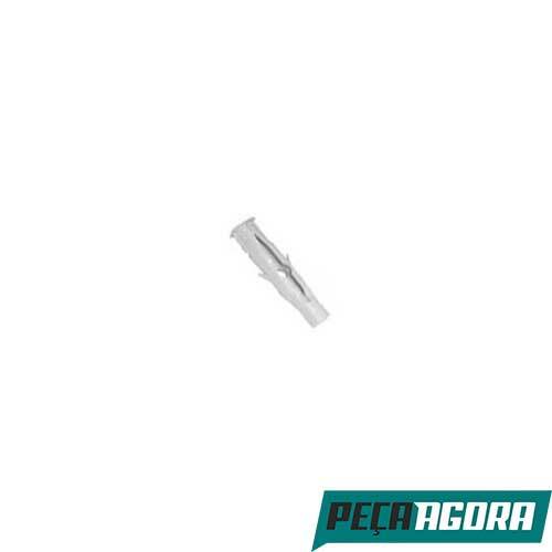 BUCHA FISCHER FU10 COM 200 (22936CC)