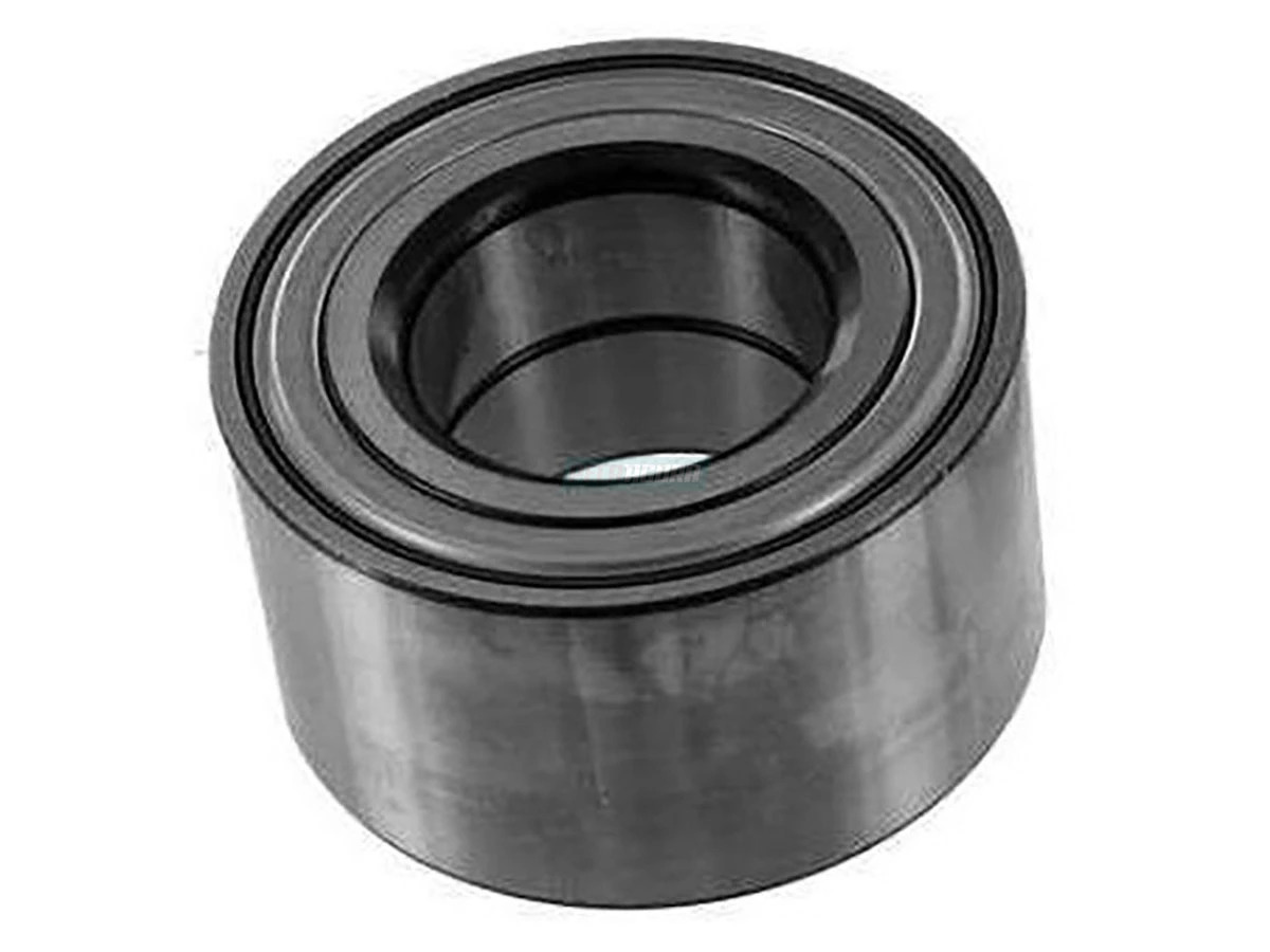 ROLAMENTO SUPORTE VENTILADOR MOTOR VW 26260 / 31260 / 31320E / 31370E (2T2903221