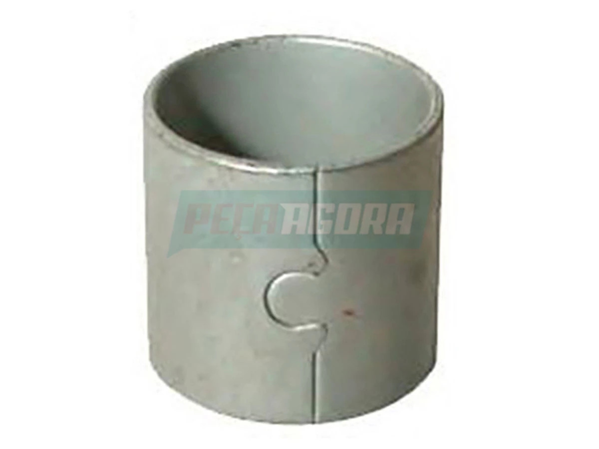 BUCHA BIELA SPRINT 062105431 (062105431.)