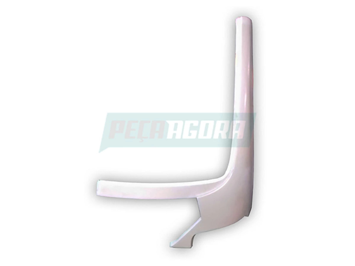 COLUNA FRONTAL LE IBRAVA (ML1419DA)