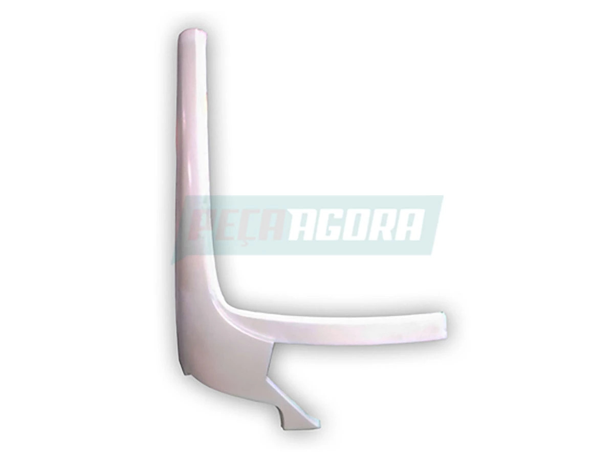 COLUNA FRONTAL LD IBRAVA (ML1419DB)