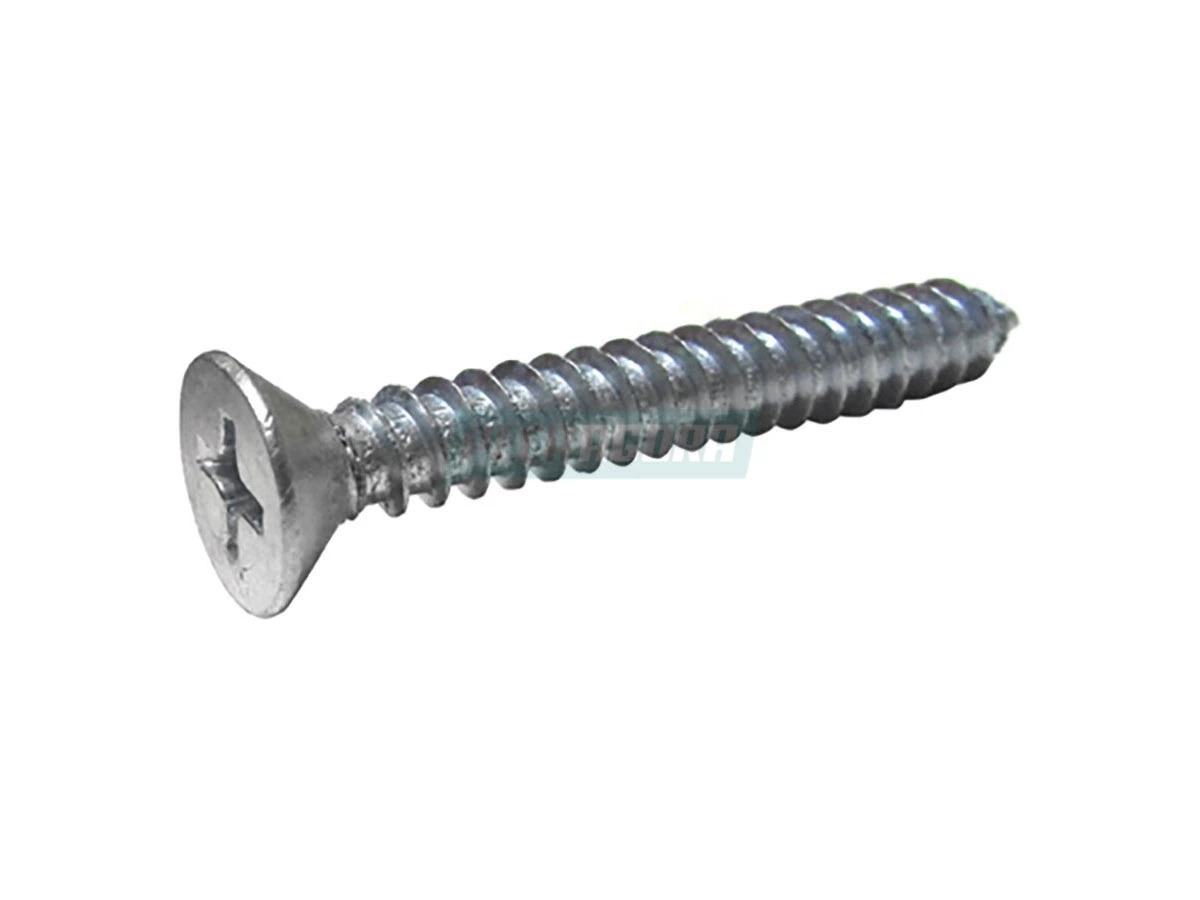 PARAFUSO AA CH PHS 4,8X38 AGRALE ONIBNUS (92100644)