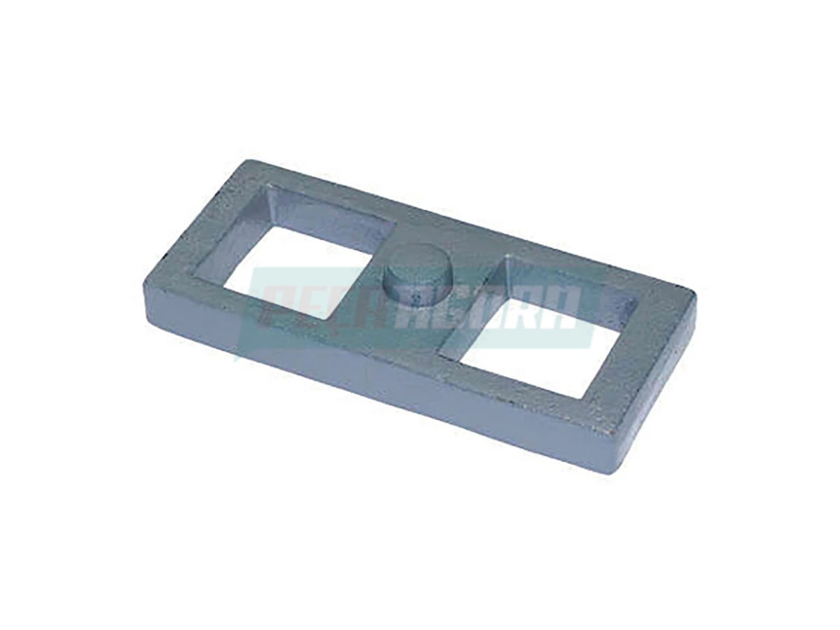 CALCO MOLA CARRETA 90X20 CARRETAS EM GERAL (ML3030)