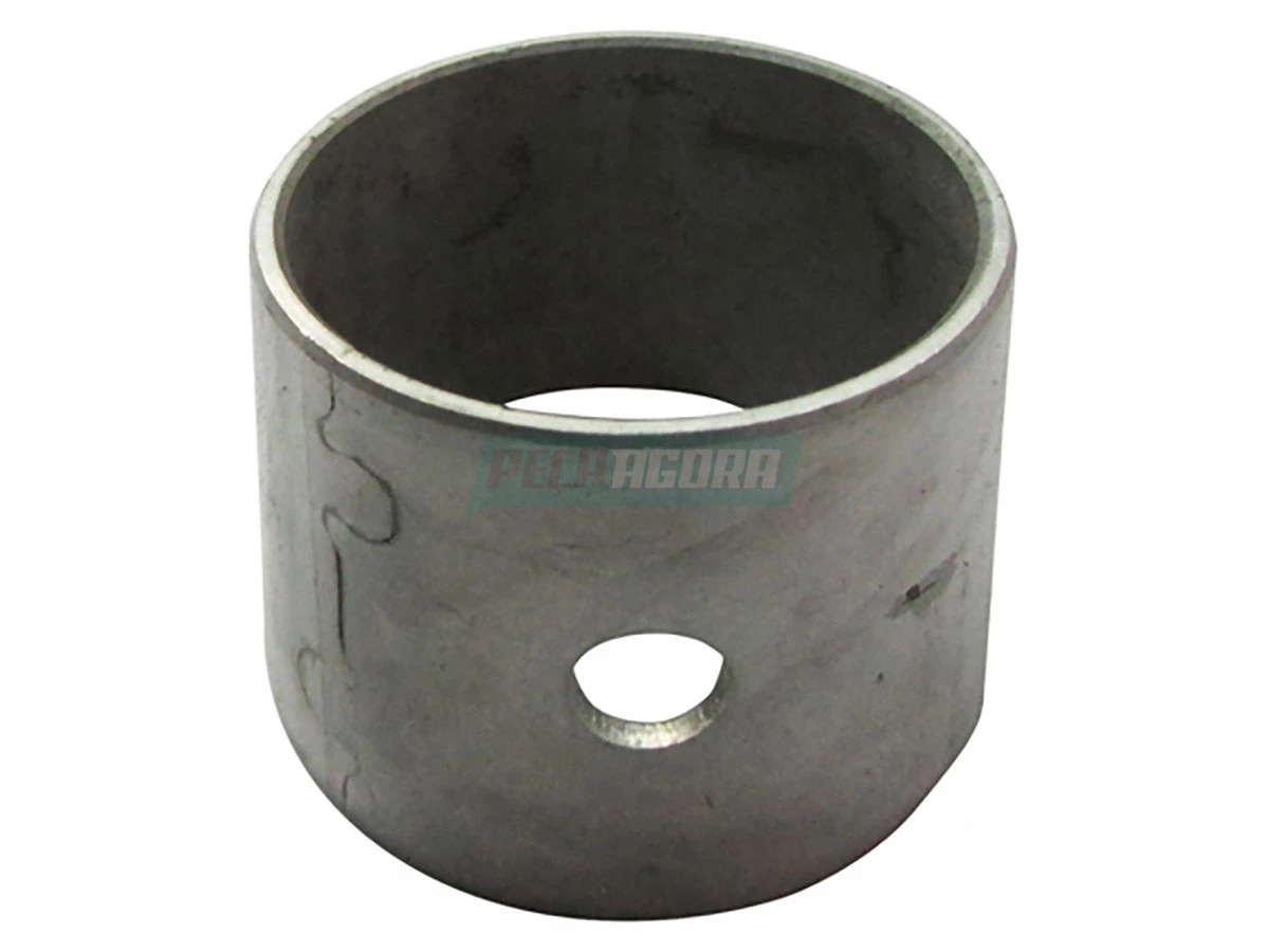 BUCHA BIELA STD SEMI ACABADA MWW TD229 (T12105431-KS)